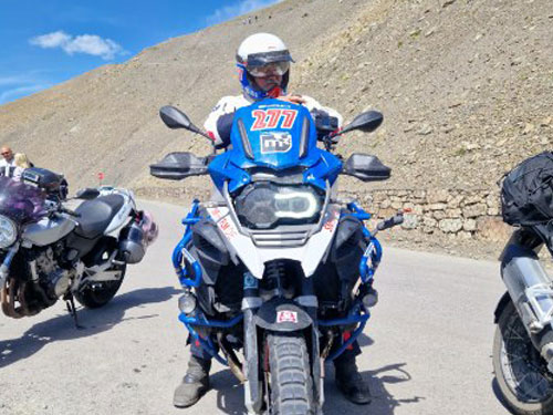 Alpen-Marathon Hall-Of-Fame