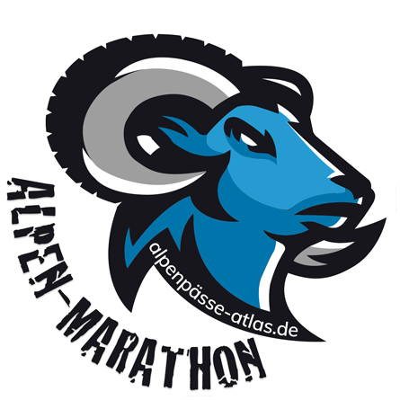 Alpen-Marathon