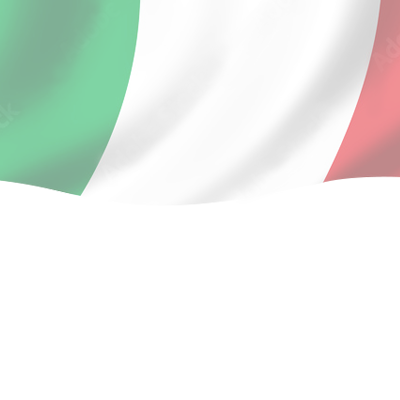 Italiano