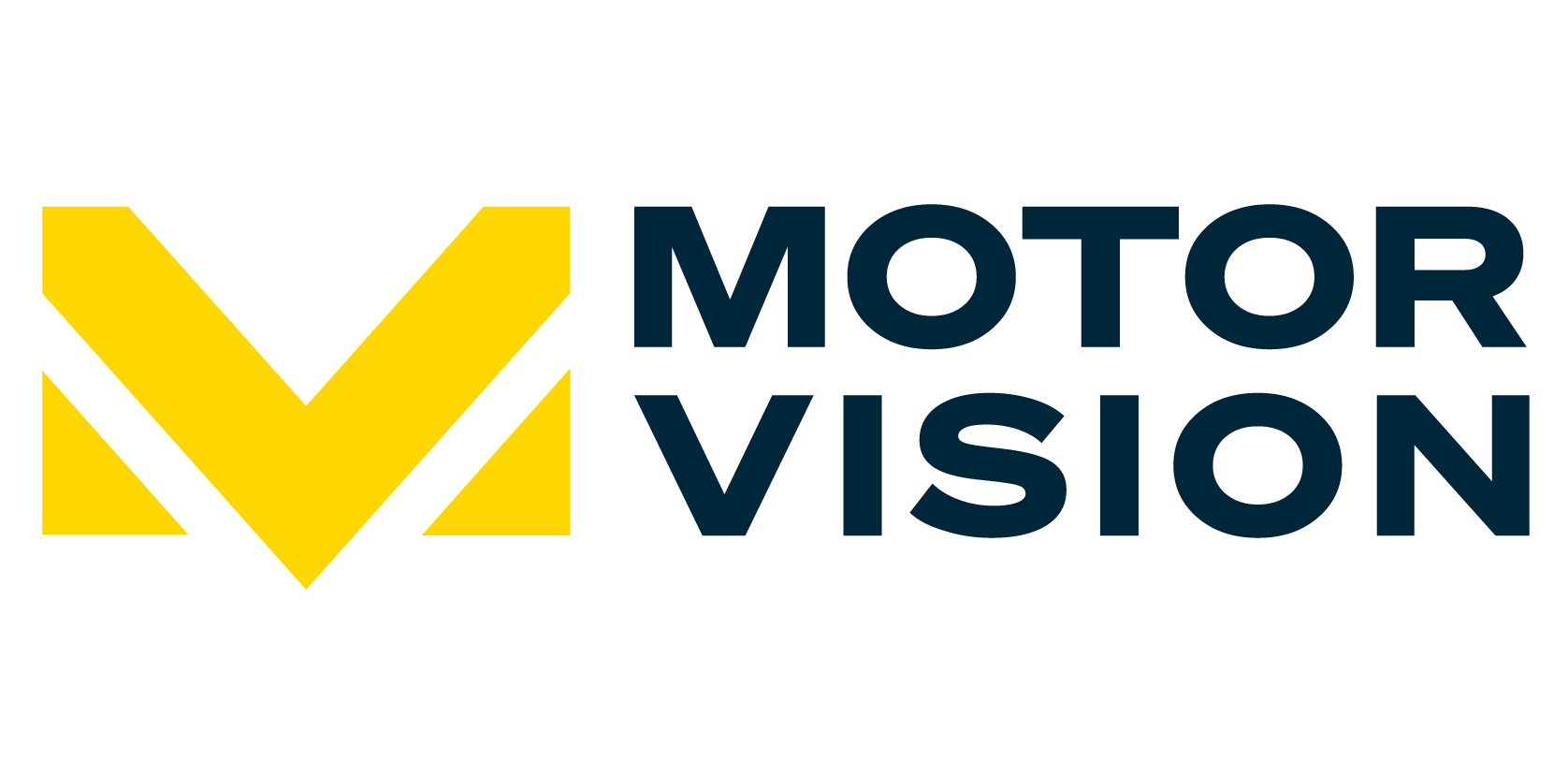 Motorvision