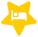 Exklusiv-Partner