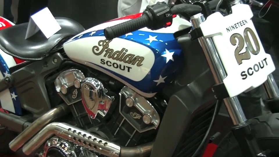 Stefan Brammen für motomovie...