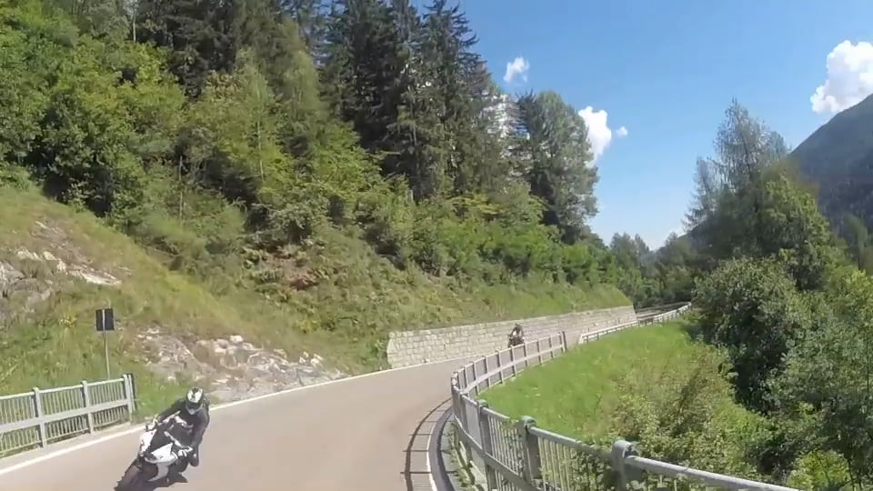 Tipp 4 "Warum Winterreifen" – Serie: Sicher durch den Winter