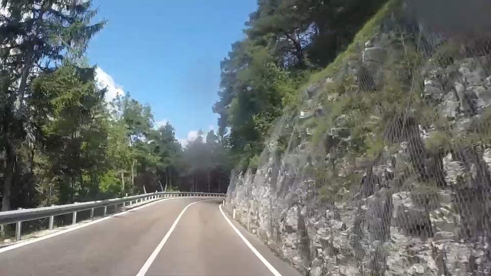 Cars&Stars am Sachsenring (2)