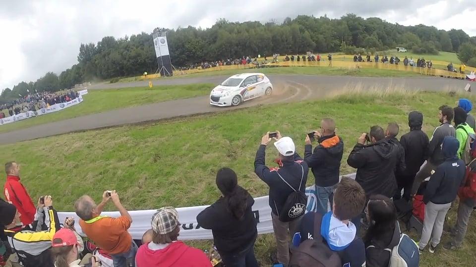 mcchip-dkr Leistungssteigerung / Chiptuning Porsche 997 3.6 GT3 RS