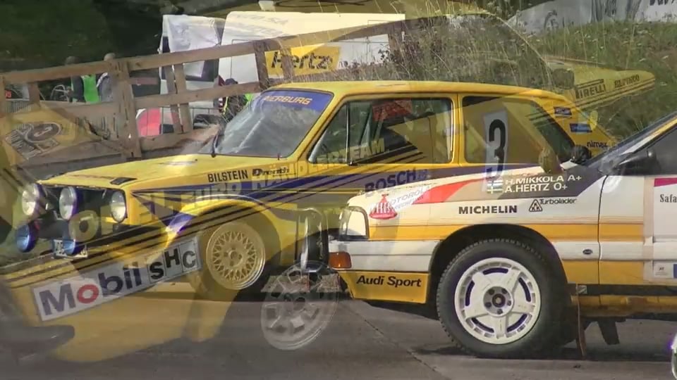 mcchip-dkr Leistungssteigerung / Chiptuning Nissan GT-R 3.8 Bi-Turbo Stage 2