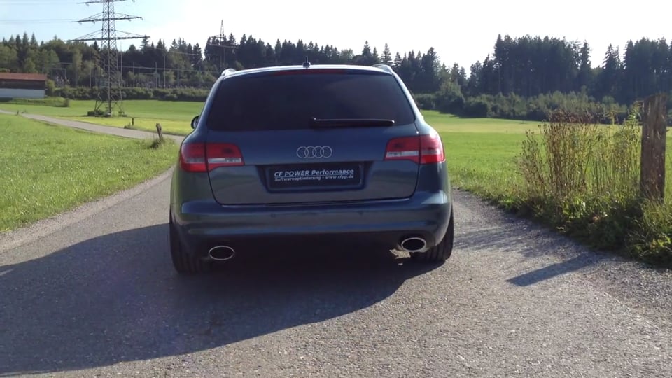 Porsche Sound Nacht 2015 Porsche 935 4x4