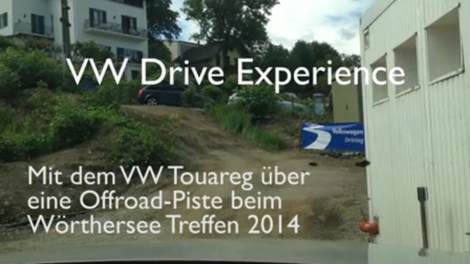 Simbabwe, Namibia - Safari von Swakopmund zu den Viktoria Fällen PART 2