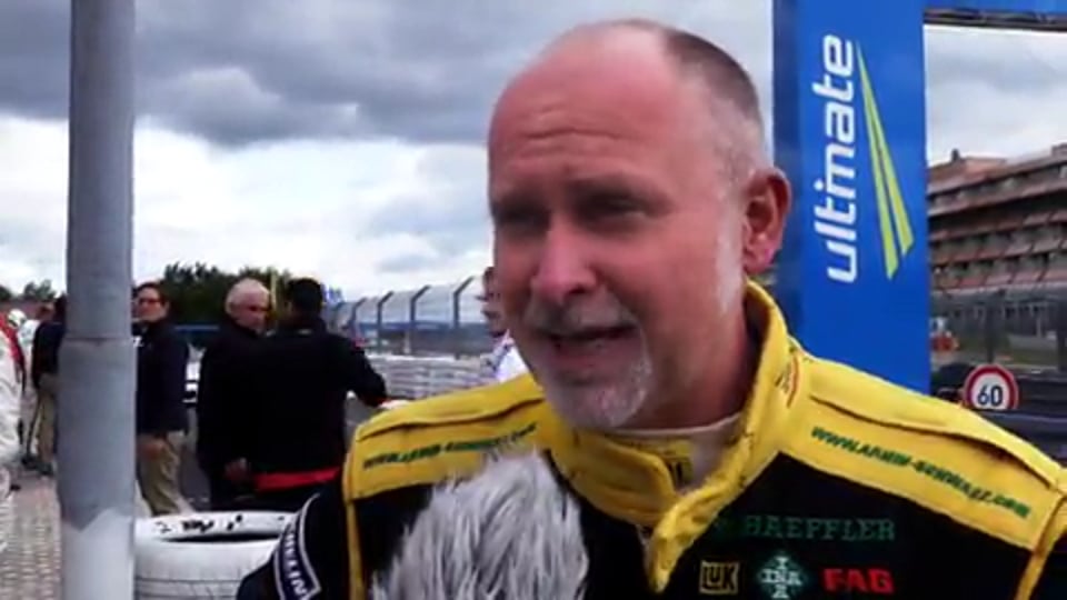 Kambodscha Oldtimer Jeep - Lotos Rallye