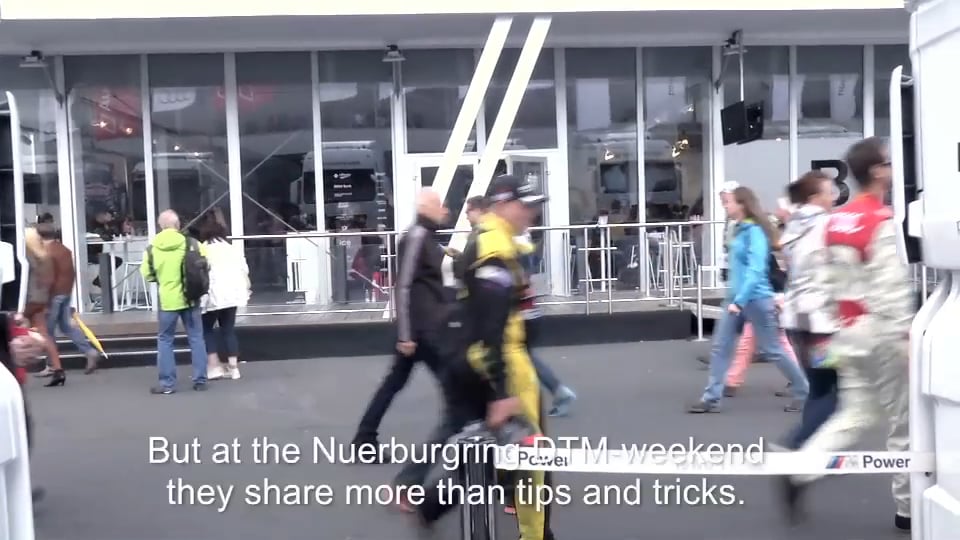 Tipp 7 " Übersteuern" – Serie: Sicher durch den Winter