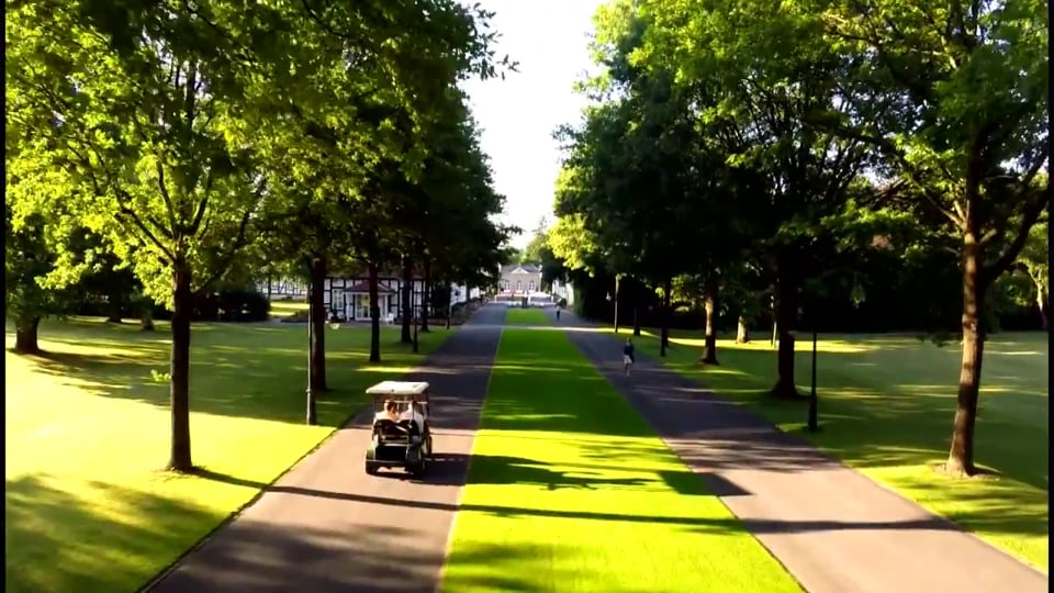 Tipp 8 "Richtige Sitzposition" – Serie: Sicher durch den Winter