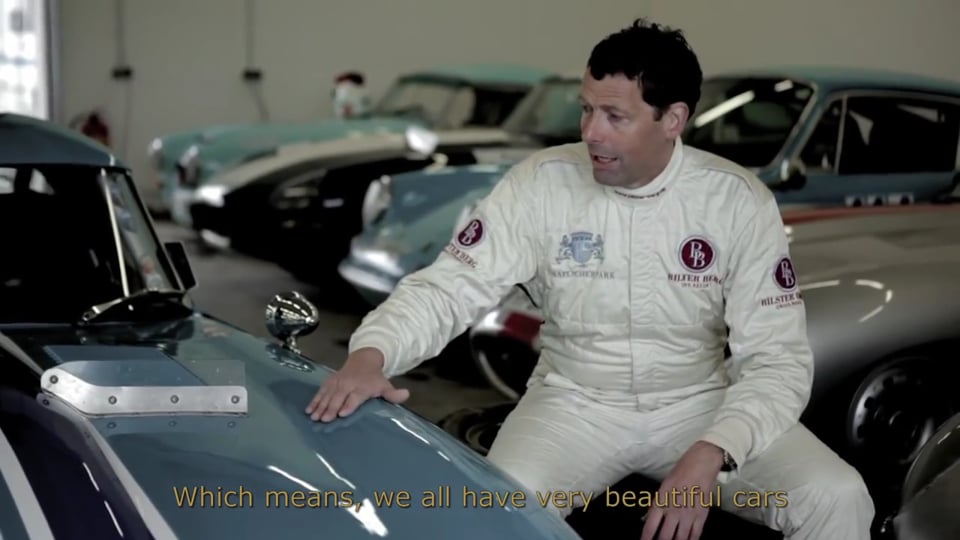 Cars&Stars am Sachsenring (4)