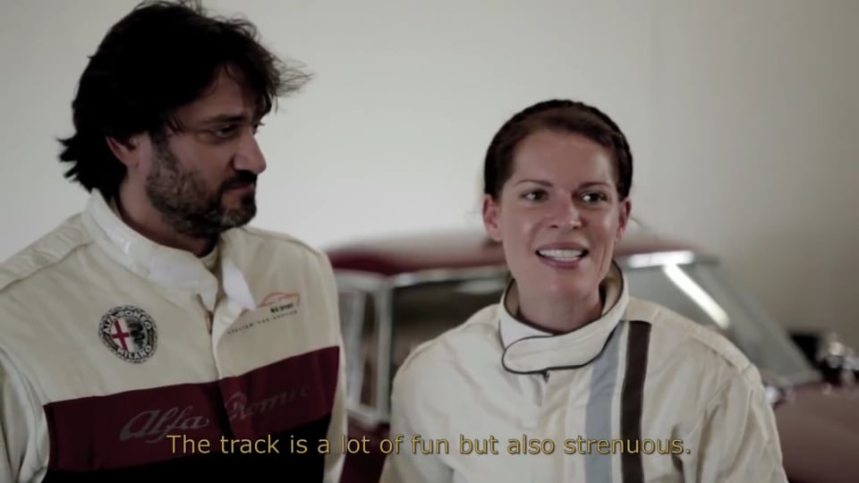 Cars&Stars am Sachsenring (5)