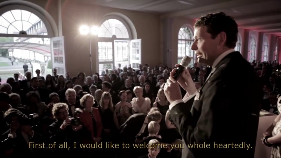 Cars&Stars am Sachsenring (6)