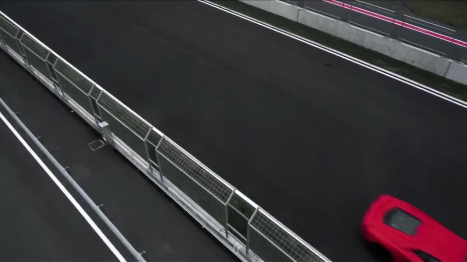 Team Galindo & Armin Schwarz at SCORE Baja Offroad Racing 2015