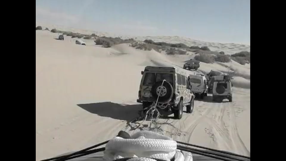 Cars&Stars - Auto Zürich Car Show 2015 (1)