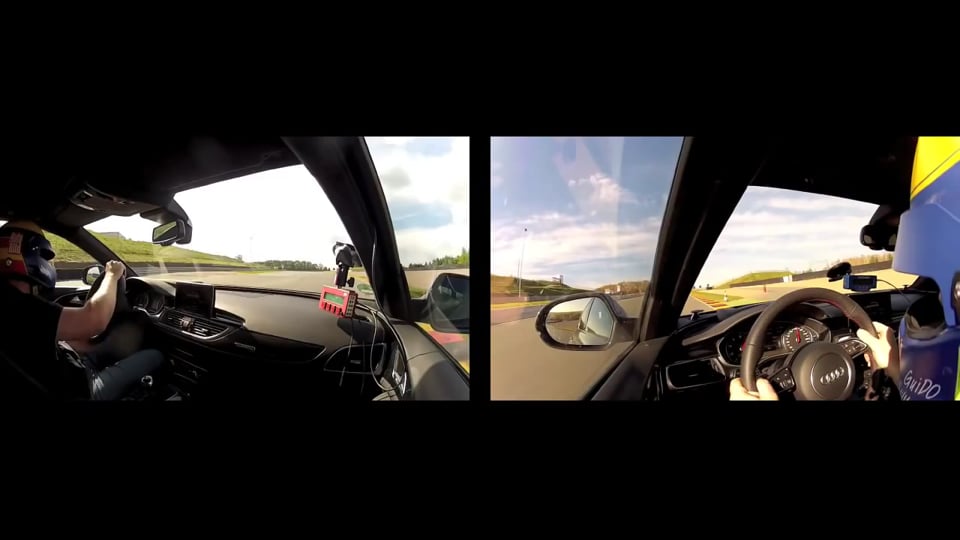 Kolumbien ist wahre Magie