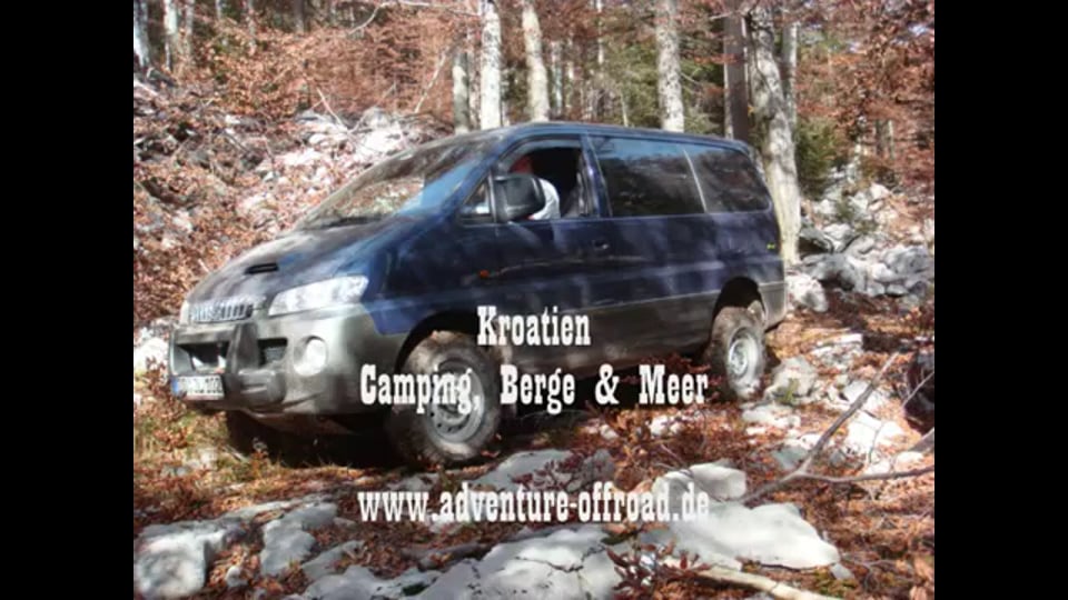 Cars&Stars - Auto Zürich Car Show 2015 (3)