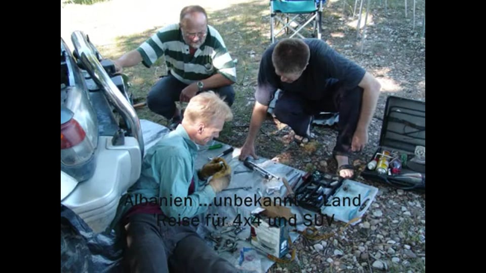 Fahrsicherheitstraining