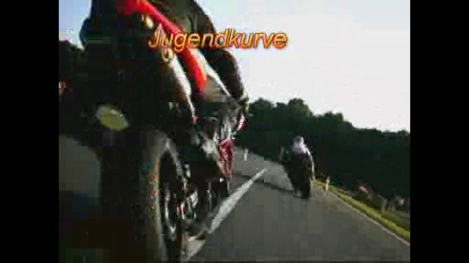 upgraded automotive group 