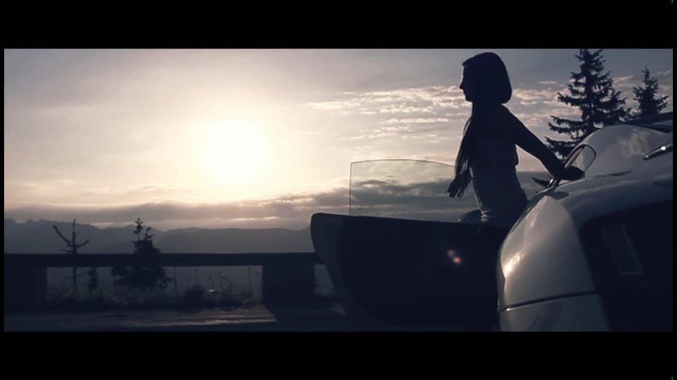 mcchip-dkr Leistungssteigerung / Chiptuning VW Golf 5 GTI 2.0 TFSI