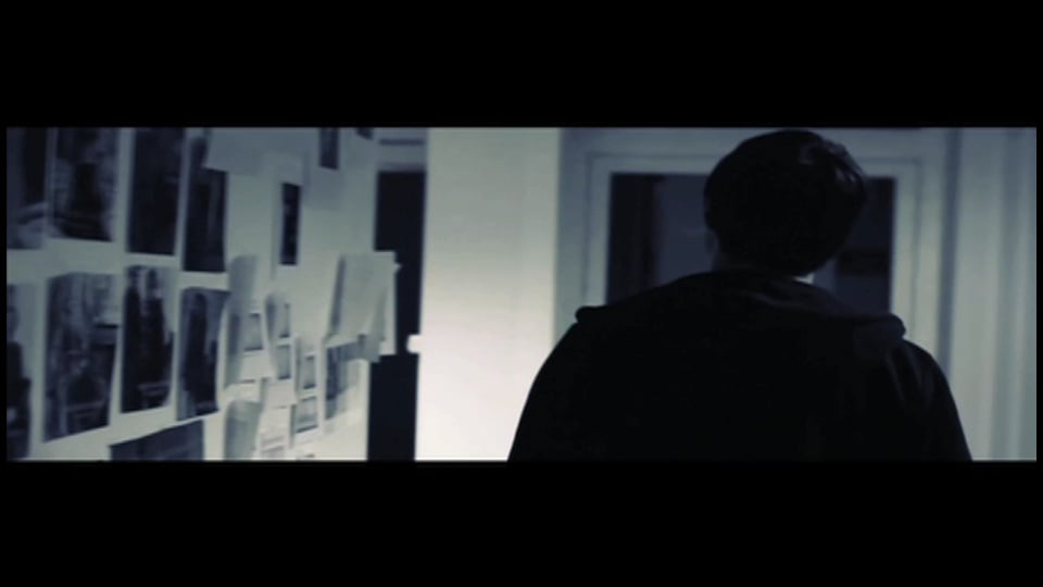 mcchip-dkr Supercharger kit "mc580" Audi RS4 4.2 V8 FSI 