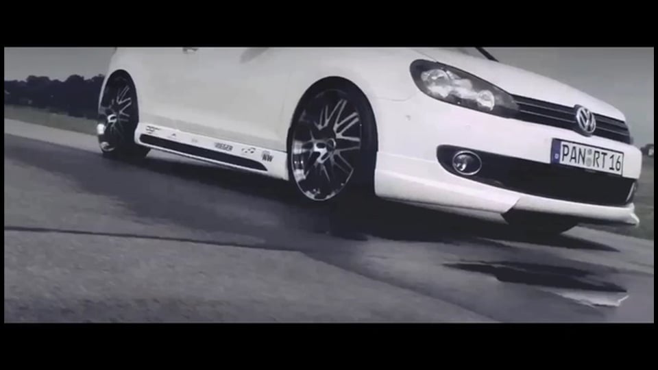 Overcross - Hier ist das Abenteuer