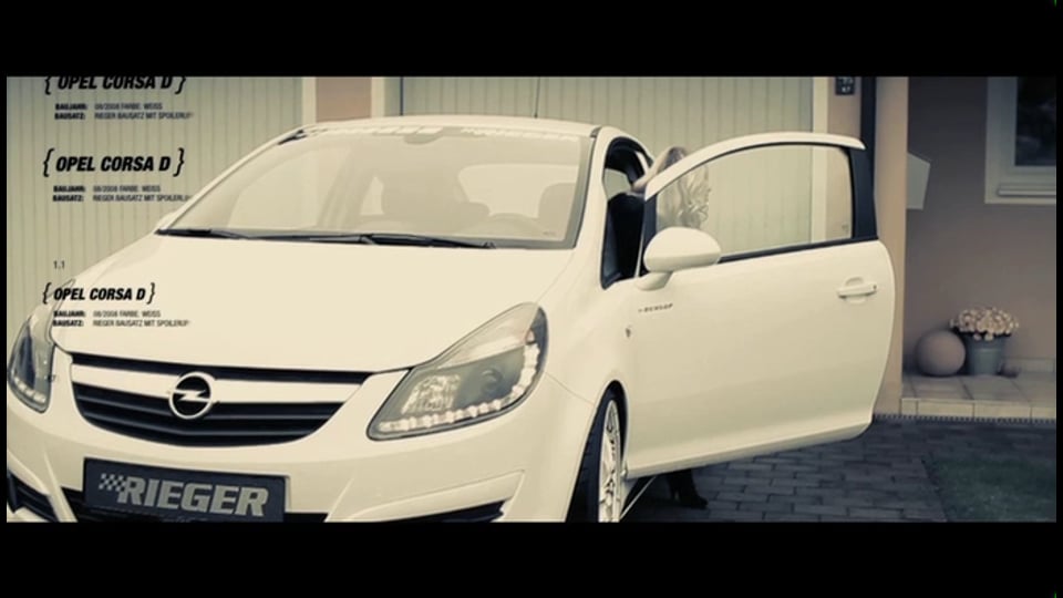 QUQUQ auf dem Caravan Salon 2015 von revolution4five.de