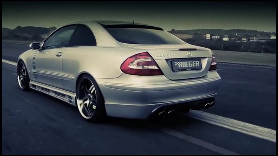 Cars&Stars - Auto Zürich Car Show 2015 (4)