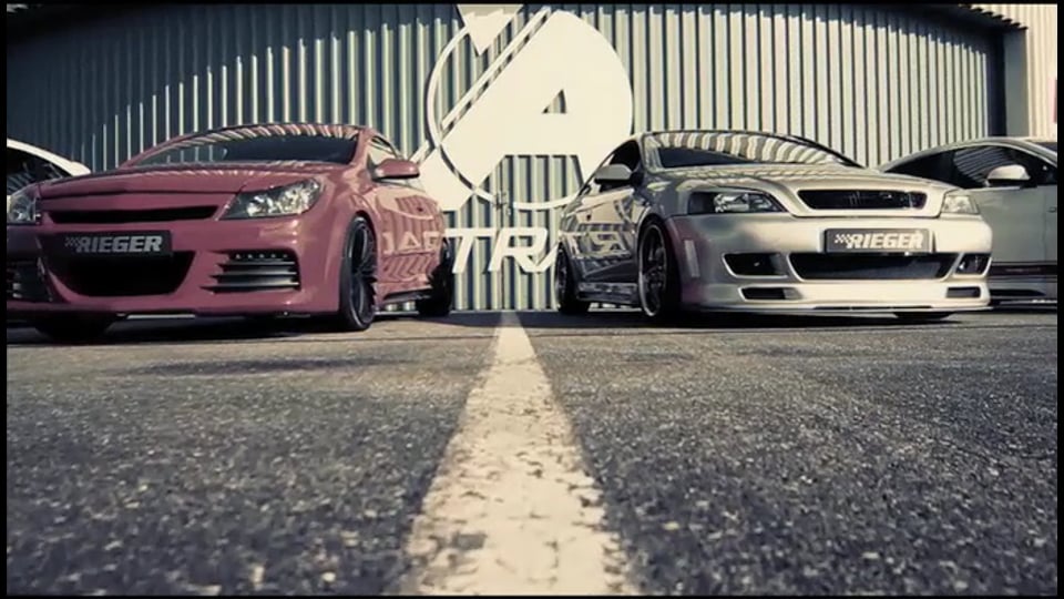 mcchip-dkr Leistungssteigerung / Chiptuning BMW M4 3.0 Bi-Turbo 