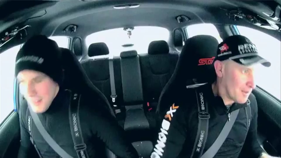 mcchip-dkr Leistungssteigerung / Chiptuning BMW 335i E90 3.0 Turbo N55 