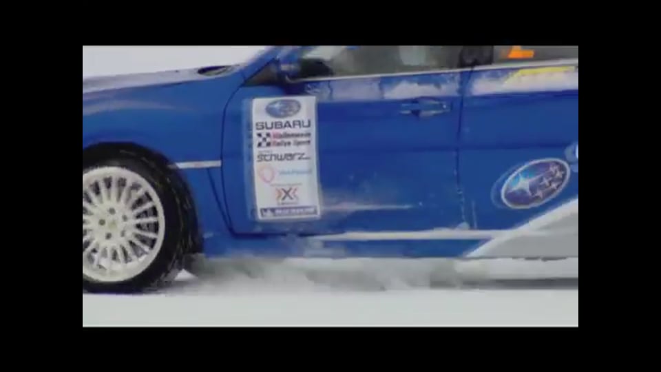 SKN Porsche Macan 3.0 S Diesel/TDI - Stage 3: 315 PS - 690 Nm - 248 km/h