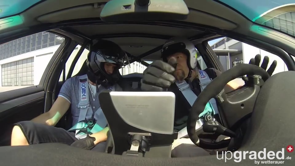 mcchip-dkr Leistungssteigerung / Chiptuning Ferrari F12 Berlinetta 6.3 V12