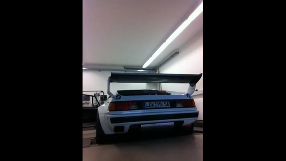 Cars&Stars - Auto Zürich Car Show 2015 (5)