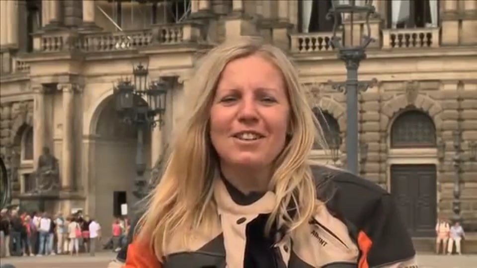 AMG_GTS_silber_Sound