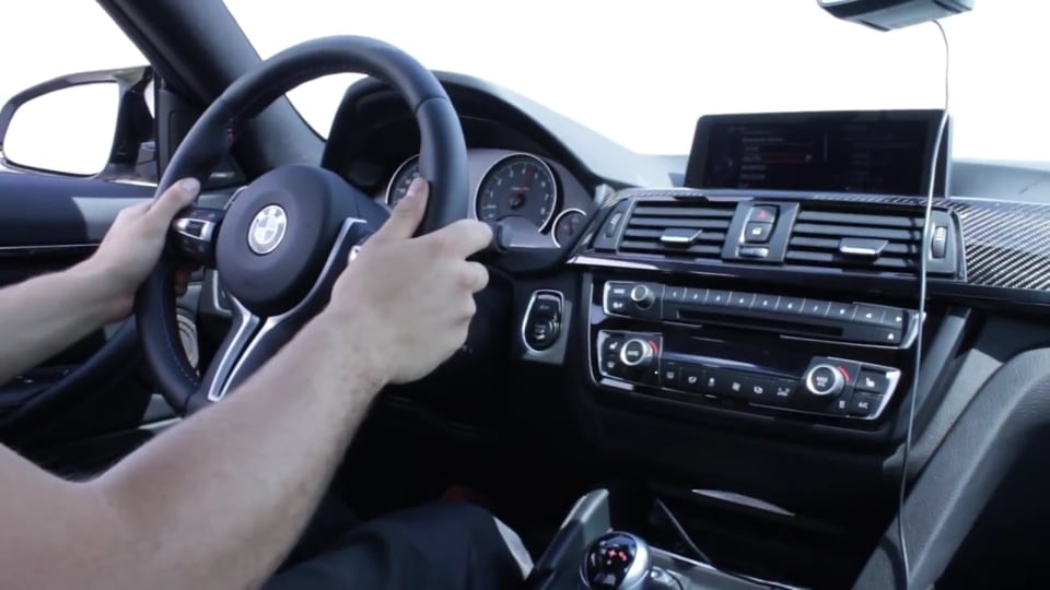 QUQUQ Campingbox für die Mercedes G Klasse