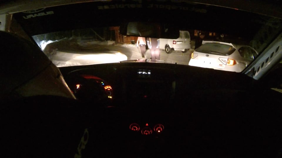 Kremer Racing AG - International GT Open Barcelona 2013