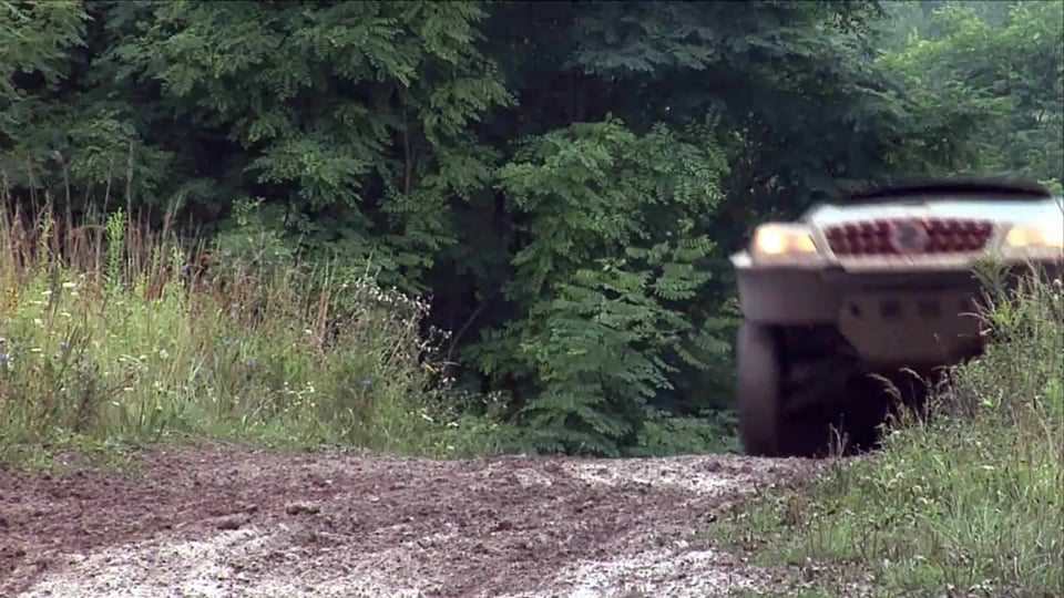 Kremer Racing Ferrari - Blancpain Endurance Series Monza 2014