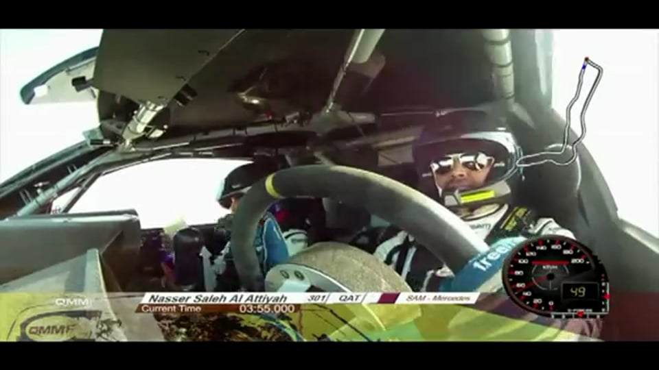 Spa Francorchamps - Kremer Racing AG - Rennwochenende International GT-Open in Spa Francorchamps