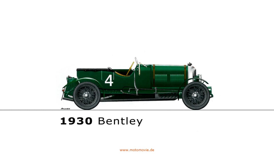 ICE & ACTION Rally-Taxi at night