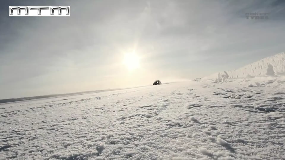 Der Schaeffler „Step2” im Doppeltest [Schaeffler]