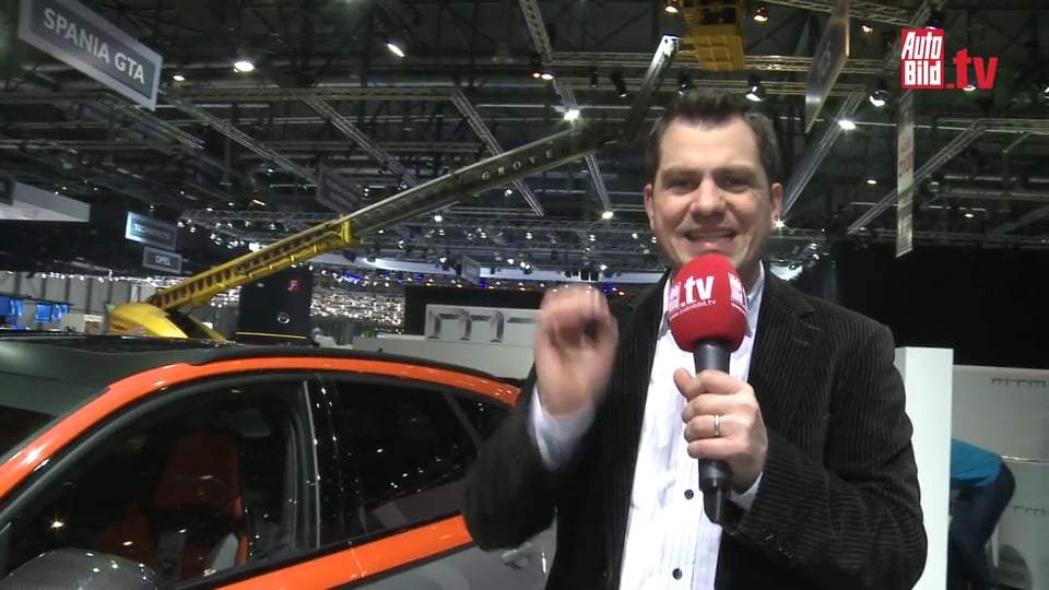 BAJA 1000 - A DESERT DREAM