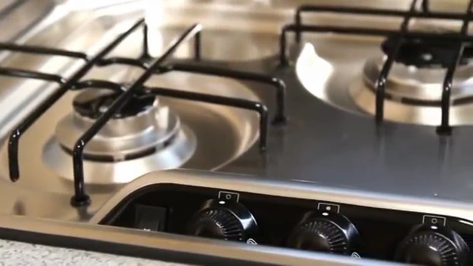 die wüste sieht schwarz - AGM - Armin Schwarz