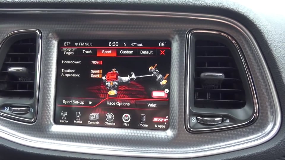 ICE & ACTION Winter- and Rallytraining - Portrait Armin Schwarz