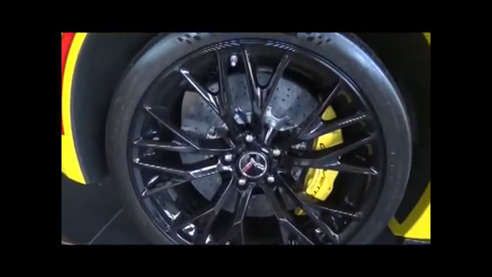 Michelin Winter Experience 2015 - Drifttraining mit Armin Schwarz