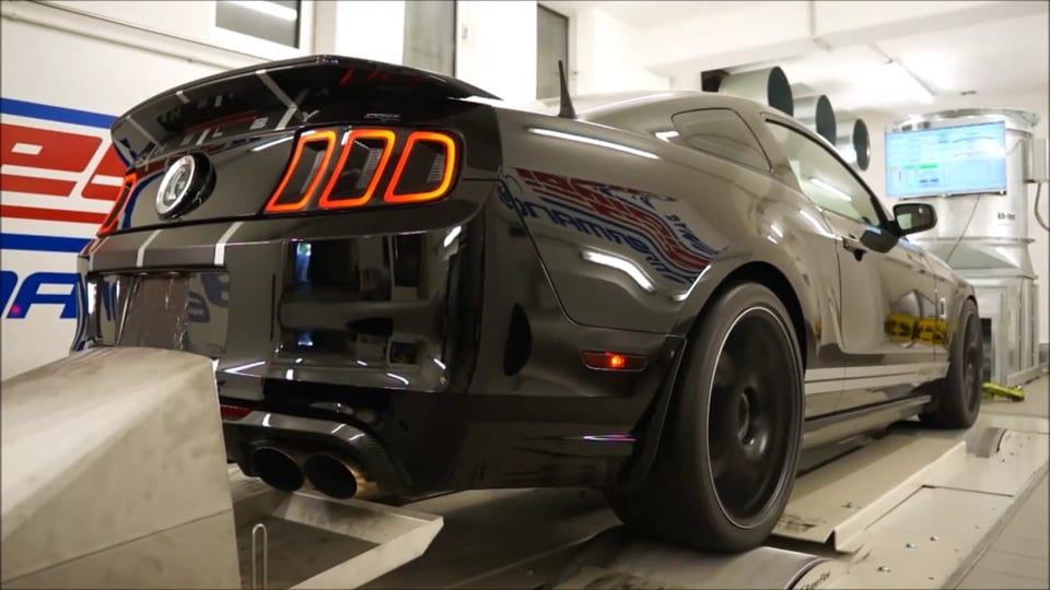 ARMIN SCHWARZ - BAJA SCORE- NEW AGM JIMCO BMW X6 TROPHY TRUCK.mpeg