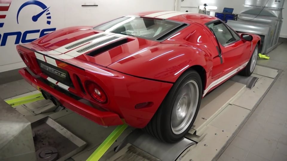 360° Cockpit - Amazing Video Camera Car OnBoard Ice Series 2016 - Armin Schwarz