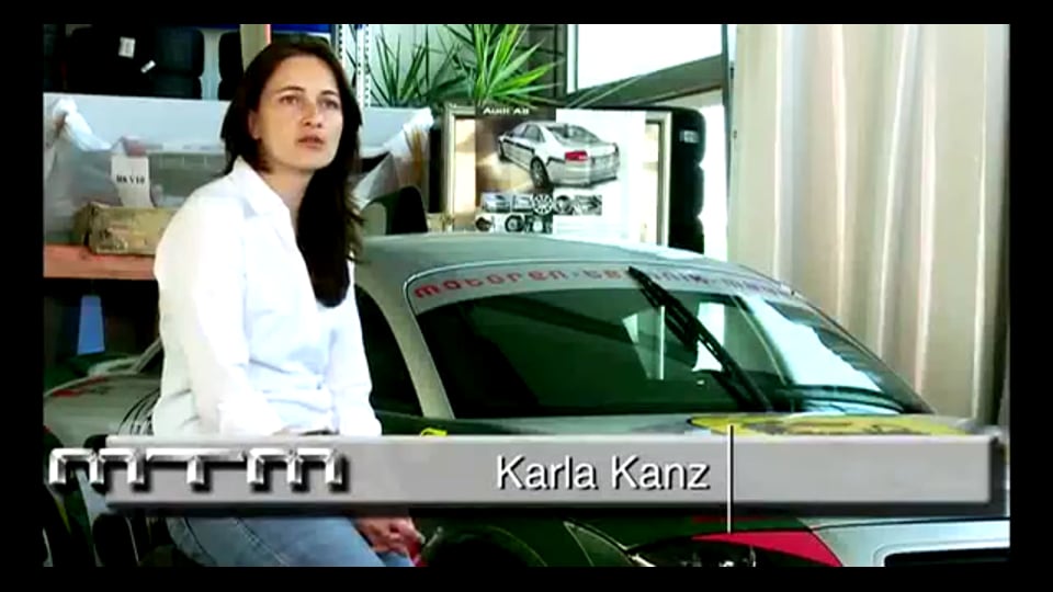 DK in Seefeld - Brüder Kanz auf der Sportalm – ganz privat!