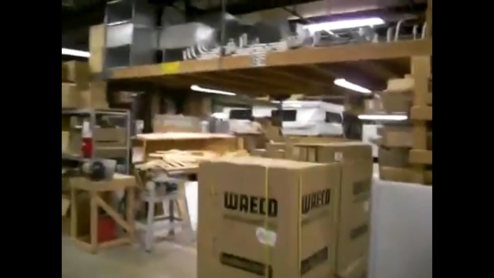 mcchip-dkr Leistungssteigerung / Chiptuning BMW X5 M 4.4 Bi-Turbo F85