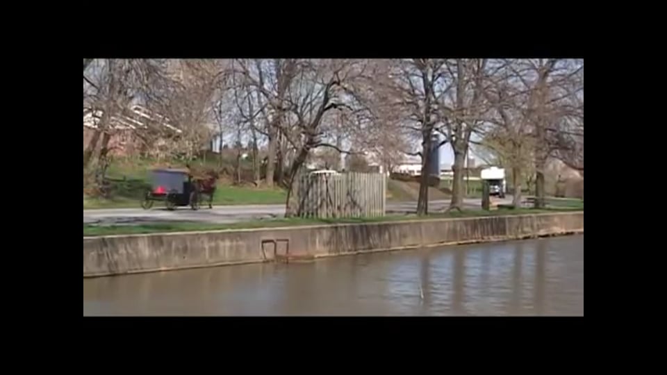 mcchip-dkr Nissan GT-R 3.8 V6 Bi-Turbo Acceleration 1000 hp project